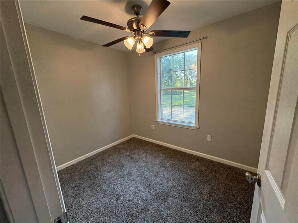 48209 Robertson Road Tickfaw, LA 70466 - Photo 10 of 10