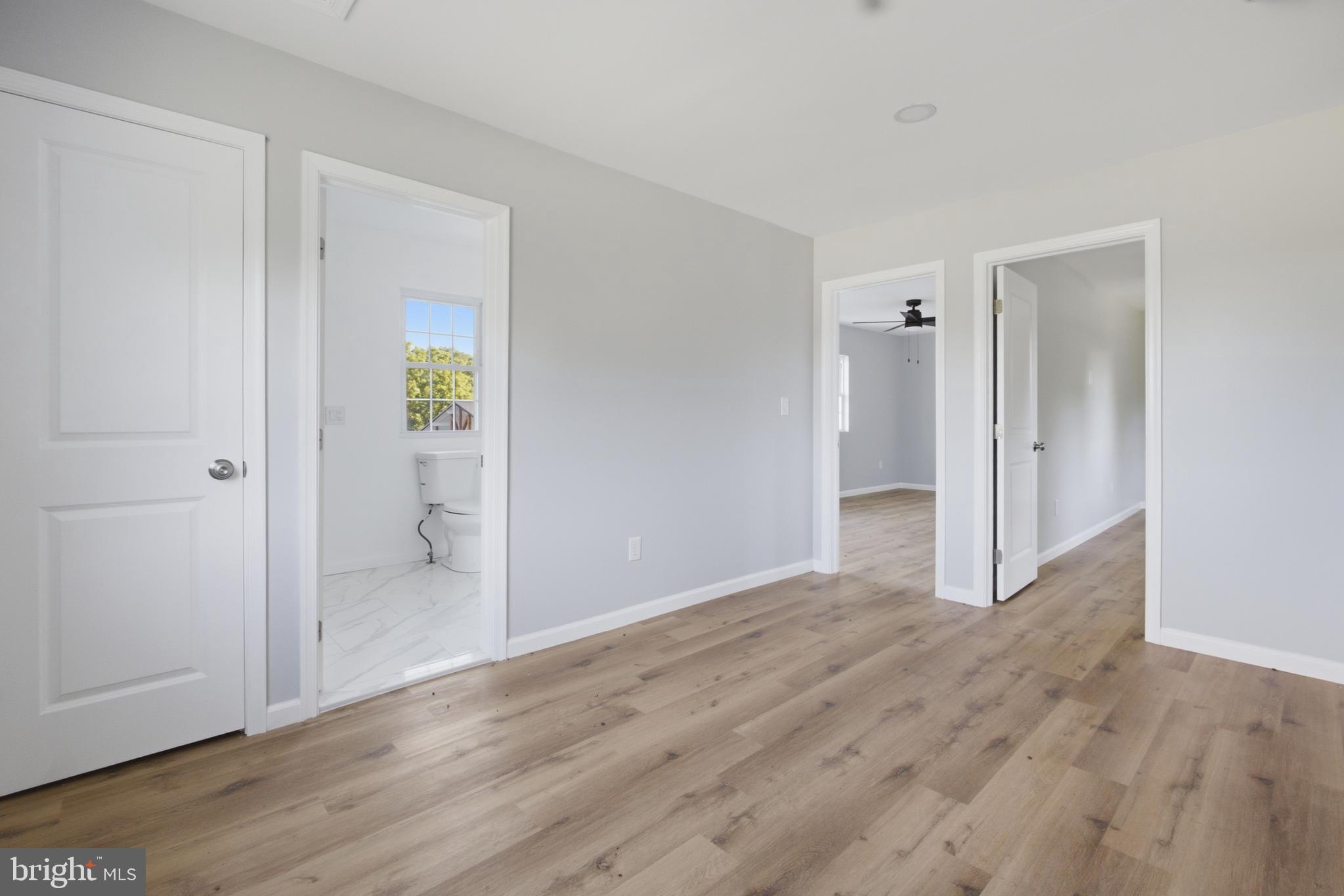 15000 Mt Calvert Road Upper Marlboro, MD 20772 - Photo 24 of 44