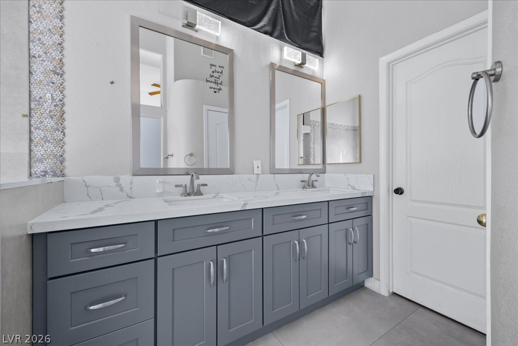 24 Olive Tree Henderson, NV 89074 - Photo 24 of 58 Recently Remodeled