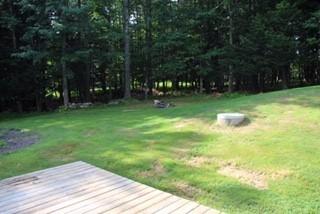 14 Hideaway Road Poland, ME 04274 - Photo 13 of 13 14