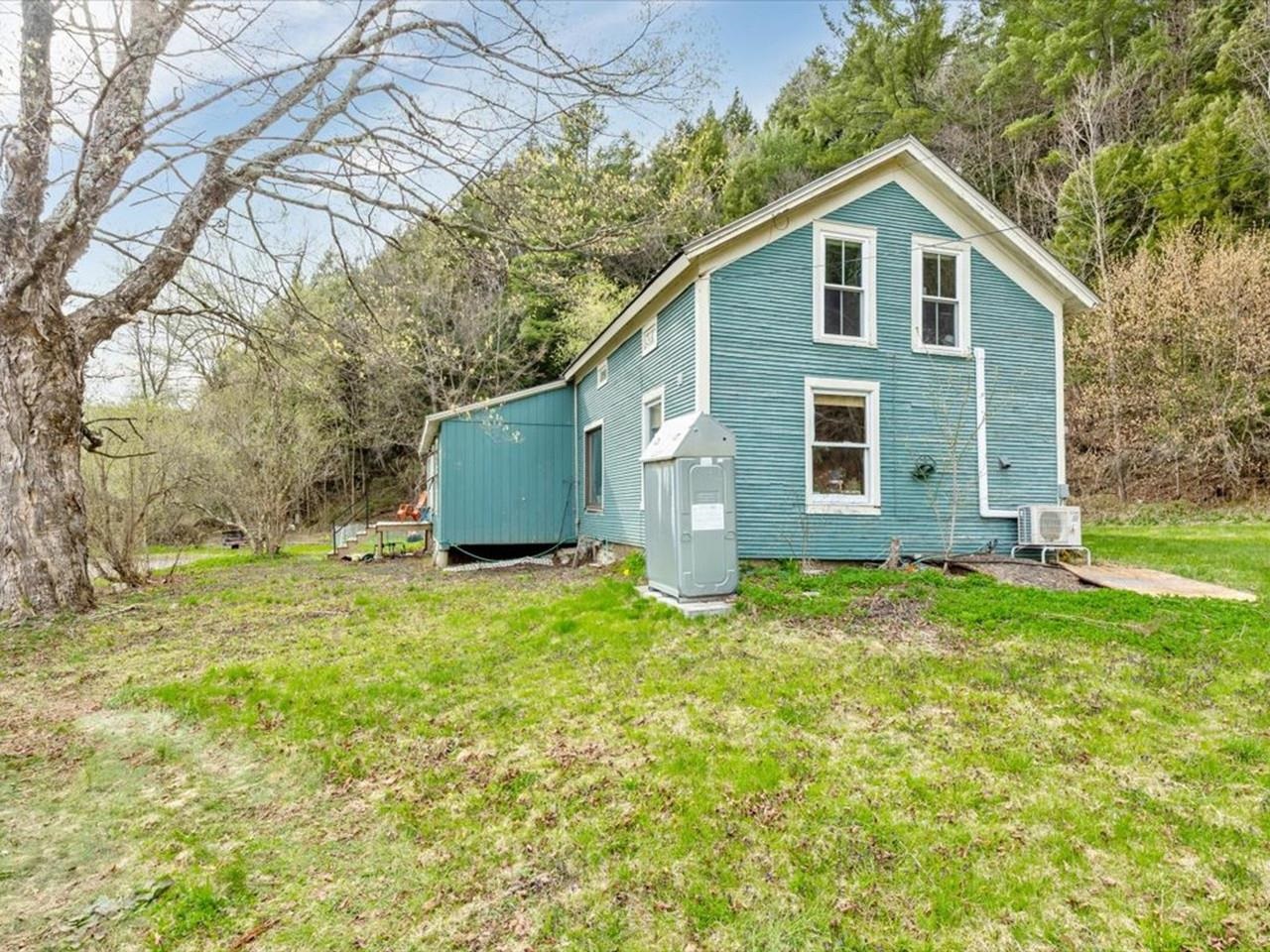 72 Pine Cliffs Road Fletcher, VT 05464 - Photo 36 of 49 Gallery Image 36