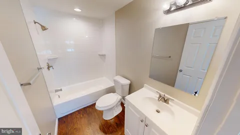 $469,900 | 1616 Debra Drive, Waldorf, MD 20601