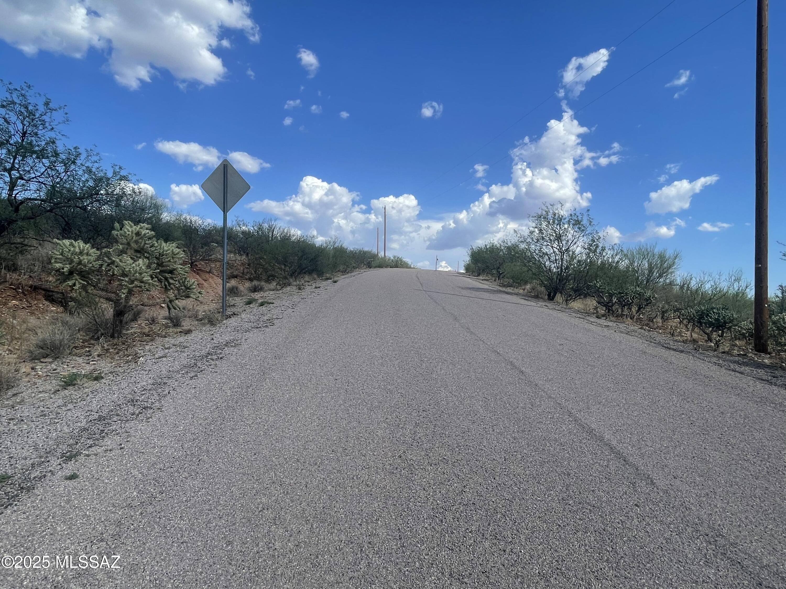 50 Calle Dinamarca, Unit 20 Rio Rico, AZ 85648 - Photo 11 of 11 street view