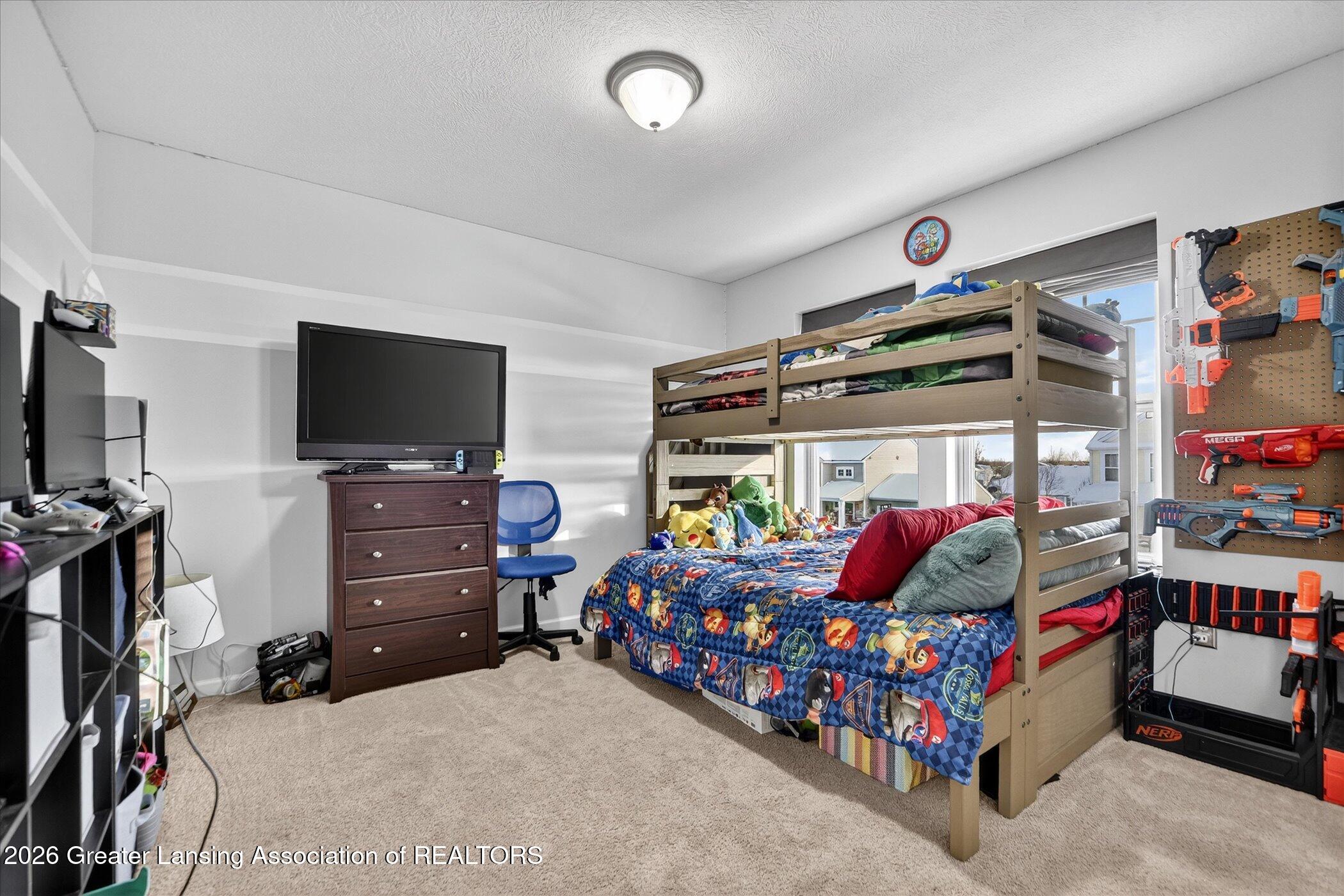 38 Lake Ridge Drive Mason, MI 48854 - Photo 19 of 46 21-38 Lake Ridge Dr Mason, MI 48854-Win