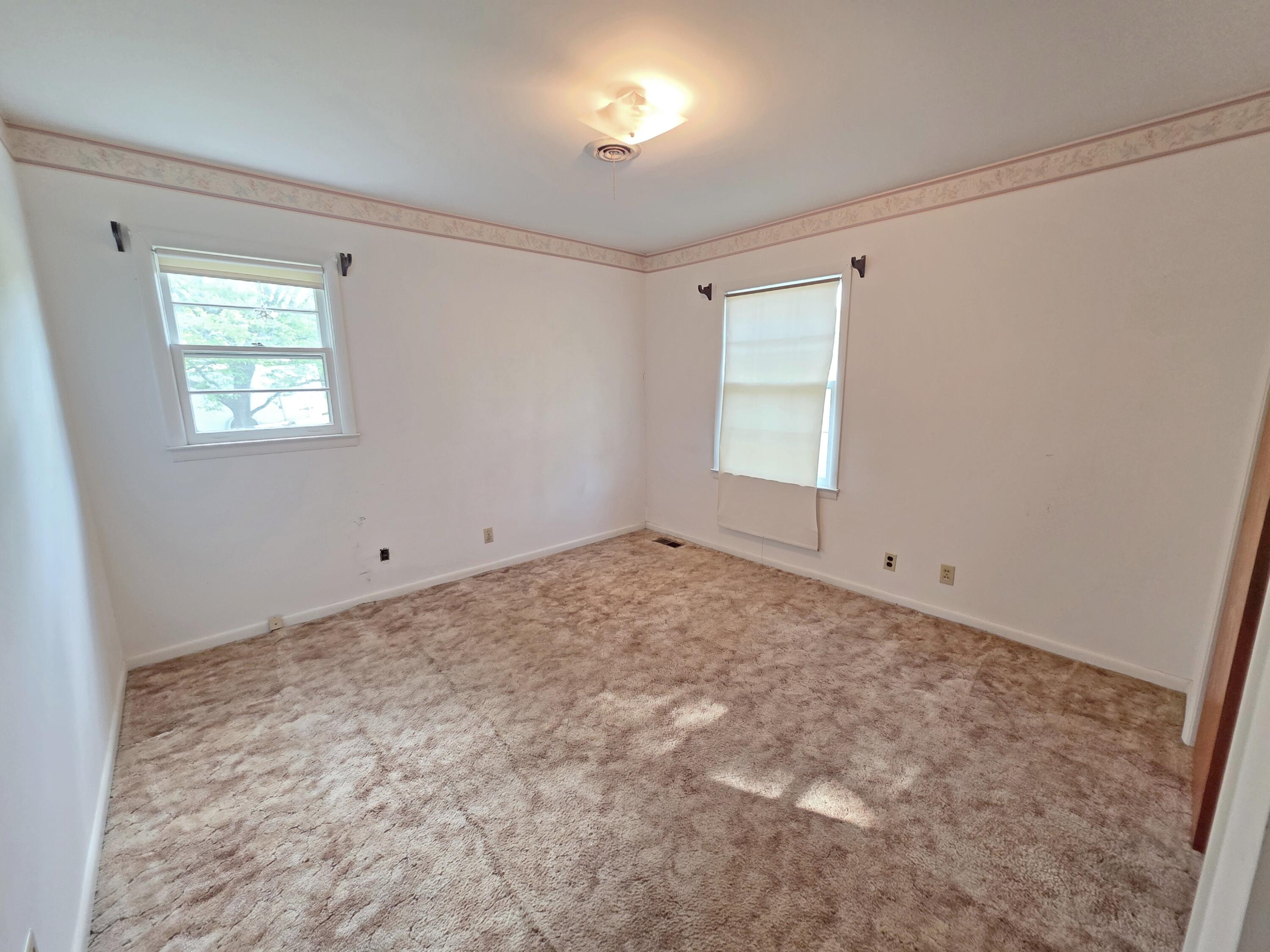 1803 Pine Log Road Aiken, SC 29803 - Photo 8 of 16