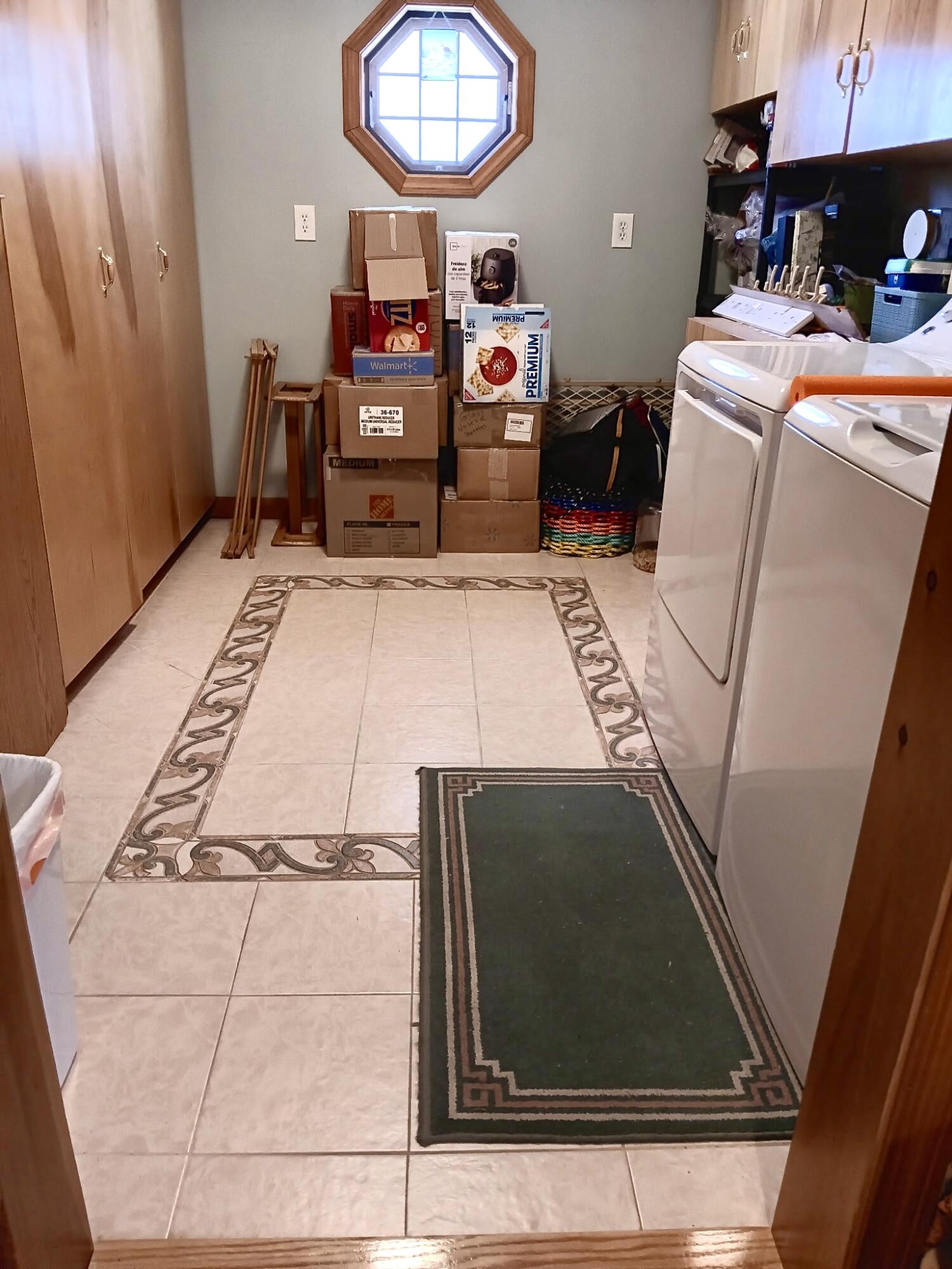 55 Christian Hill Road Charleston, ME 04422 - Photo 93 of 111