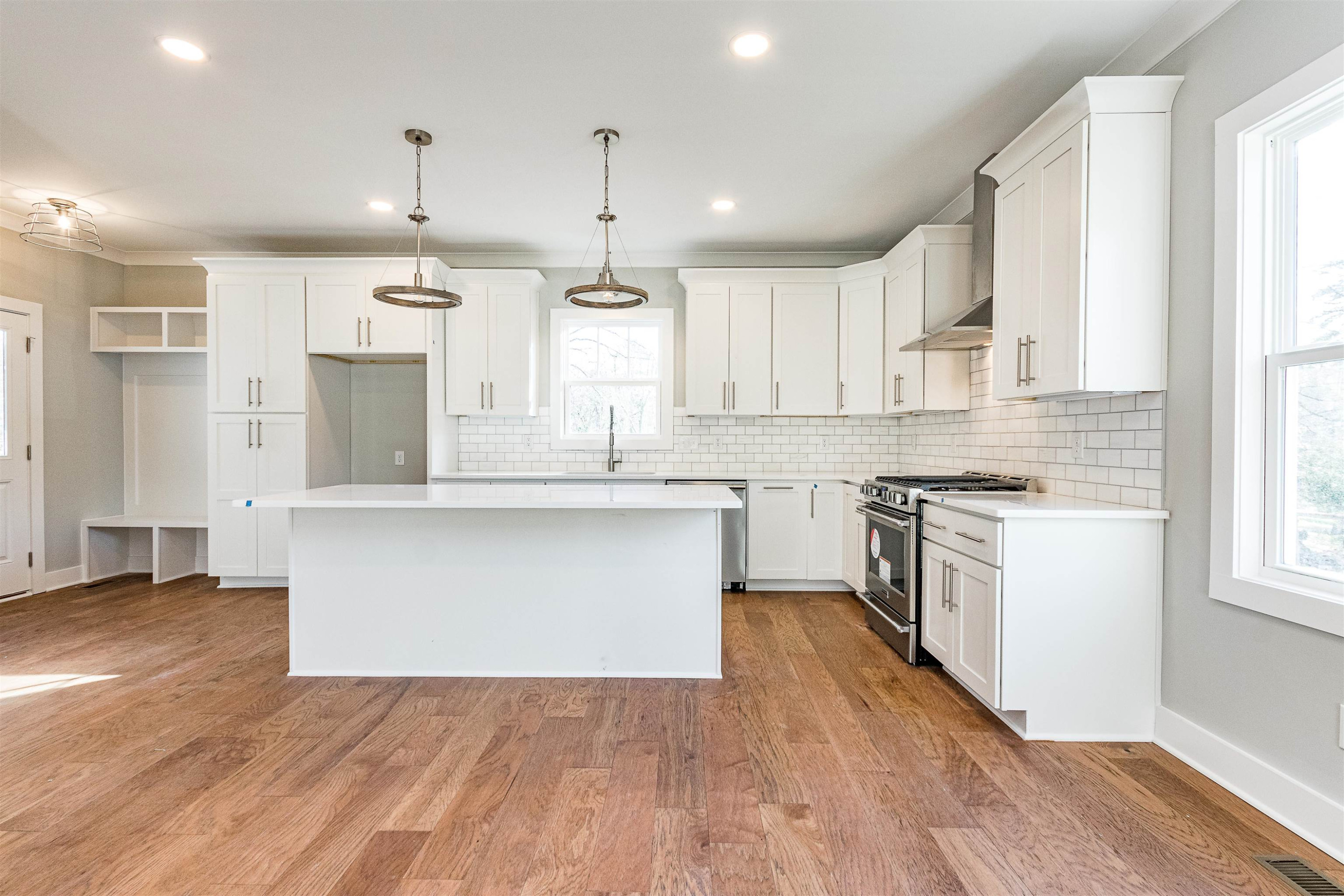 2698 Winton Road Durham, NC 27707 - Photo 7 of 51 Photo 7