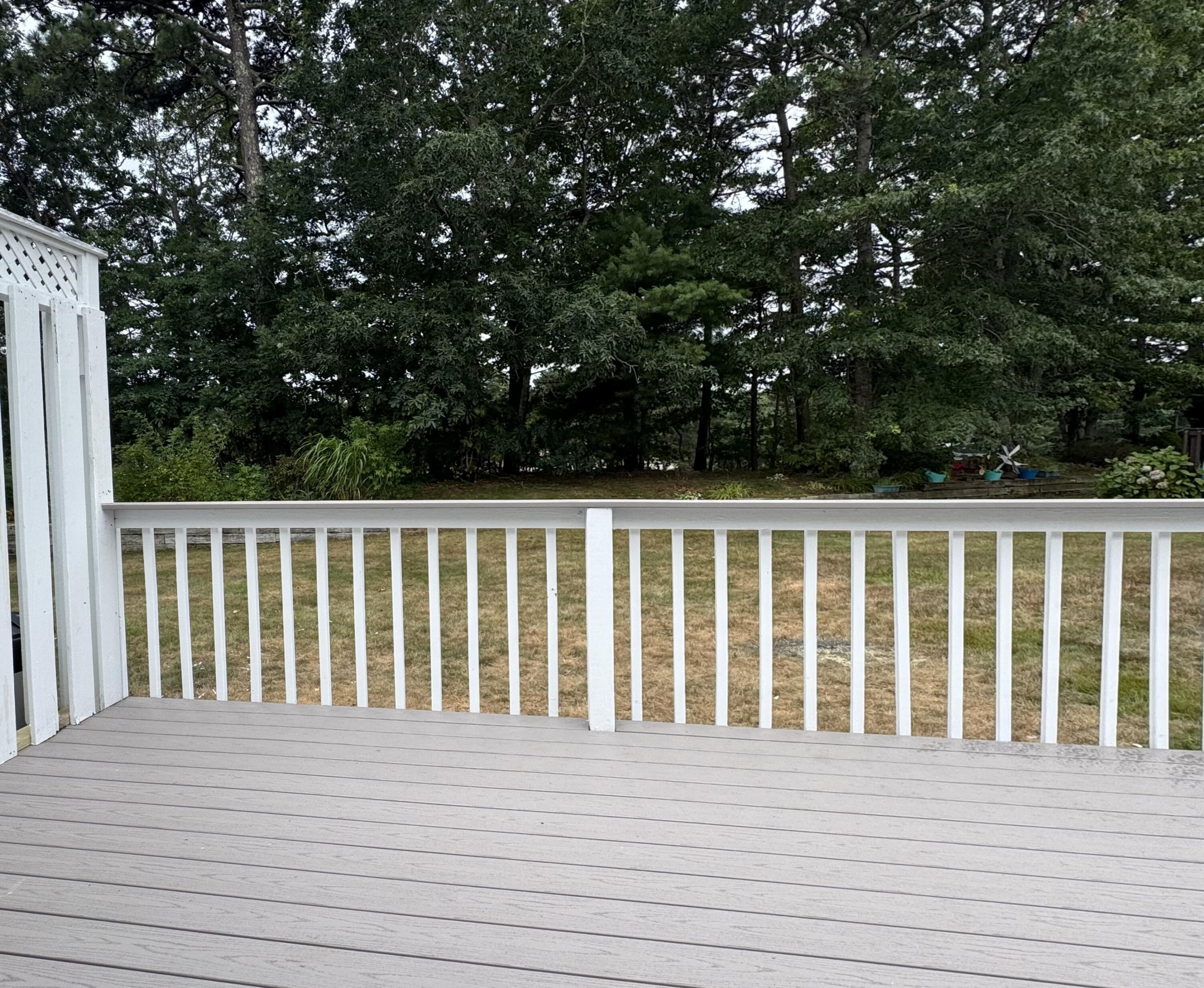 15 Beacon Court Mashpee, MA 02649 - Photo 17 of 33