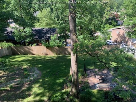 1614 Kirklee Road Charleston, WV 25314 - Photo 23 of 23 Gallery Image 23
