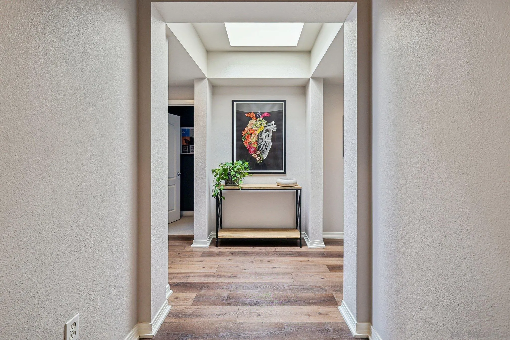 1750 Kettner Boulevard, Unit 414 San Diego, CA 92101 - Photo 31 of 58