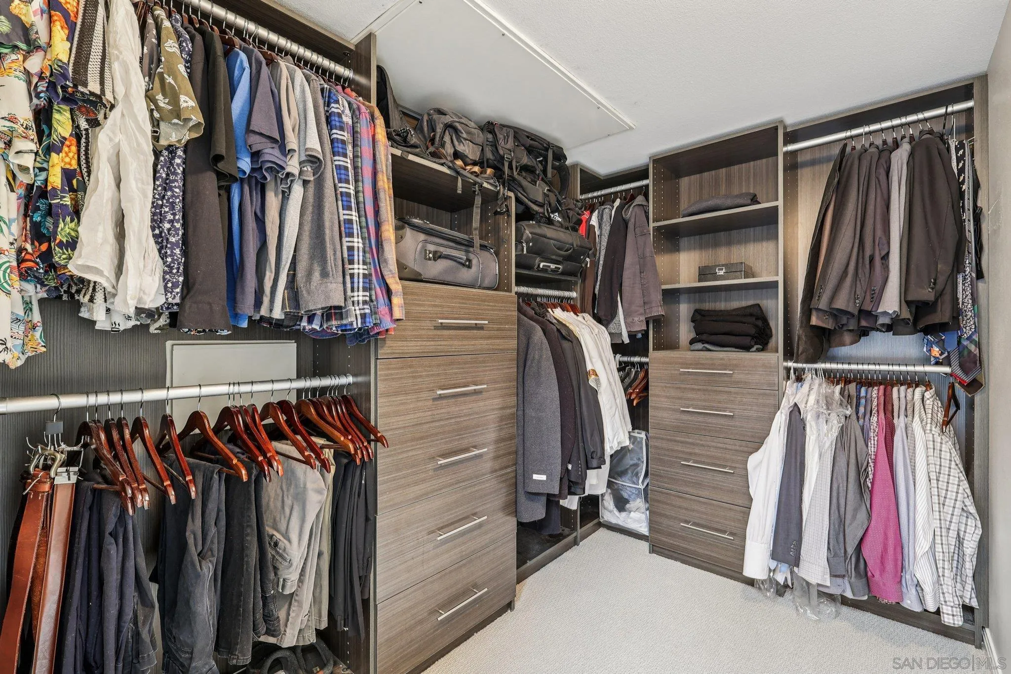 1750 Kettner Boulevard, Unit 414 San Diego, CA 92101 - Photo 40 of 58