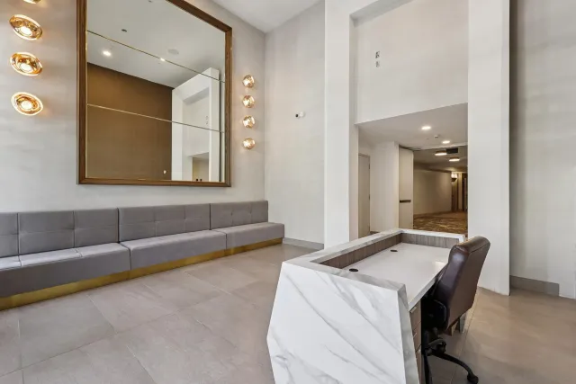 $1,149,900 | 1750 Kettner Boulevard, Unit 414, San Diego, CA 92101