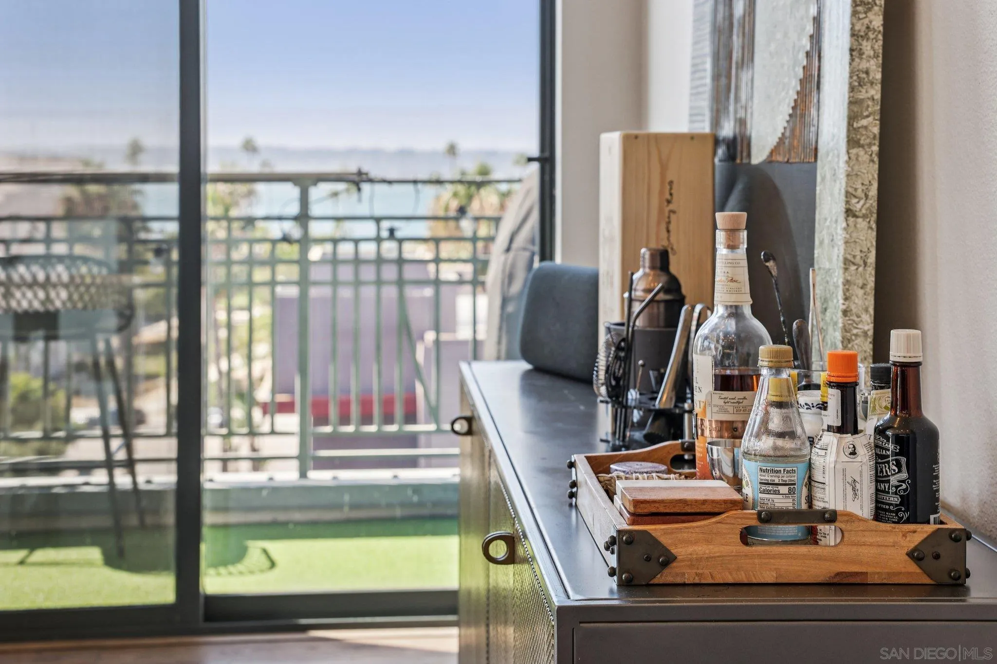 1750 Kettner Boulevard, Unit 414 San Diego, CA 92101 - Photo 9 of 58