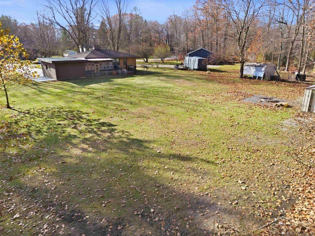 2311 East Ginter Road Midland, MI 48640 - Photo 37 of 40