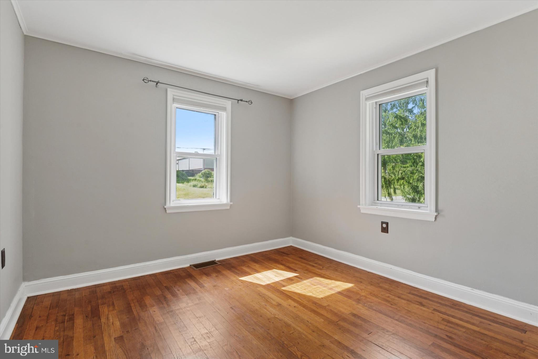 381 Rosehill Road West Grove, PA 19390 - Photo 8 of 15 Gallery Image 8