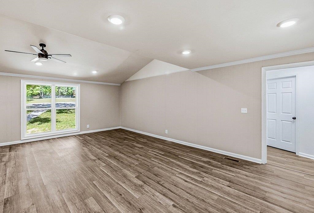 139 State Rd S-44-313 Union, SC 29379 - Photo 14 of 44 Gallery Image 14