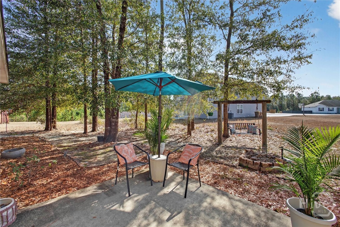 220 Crape Myrtle Court Springfield, GA 31329 - Photo 30 of 34 Gallery Image 30