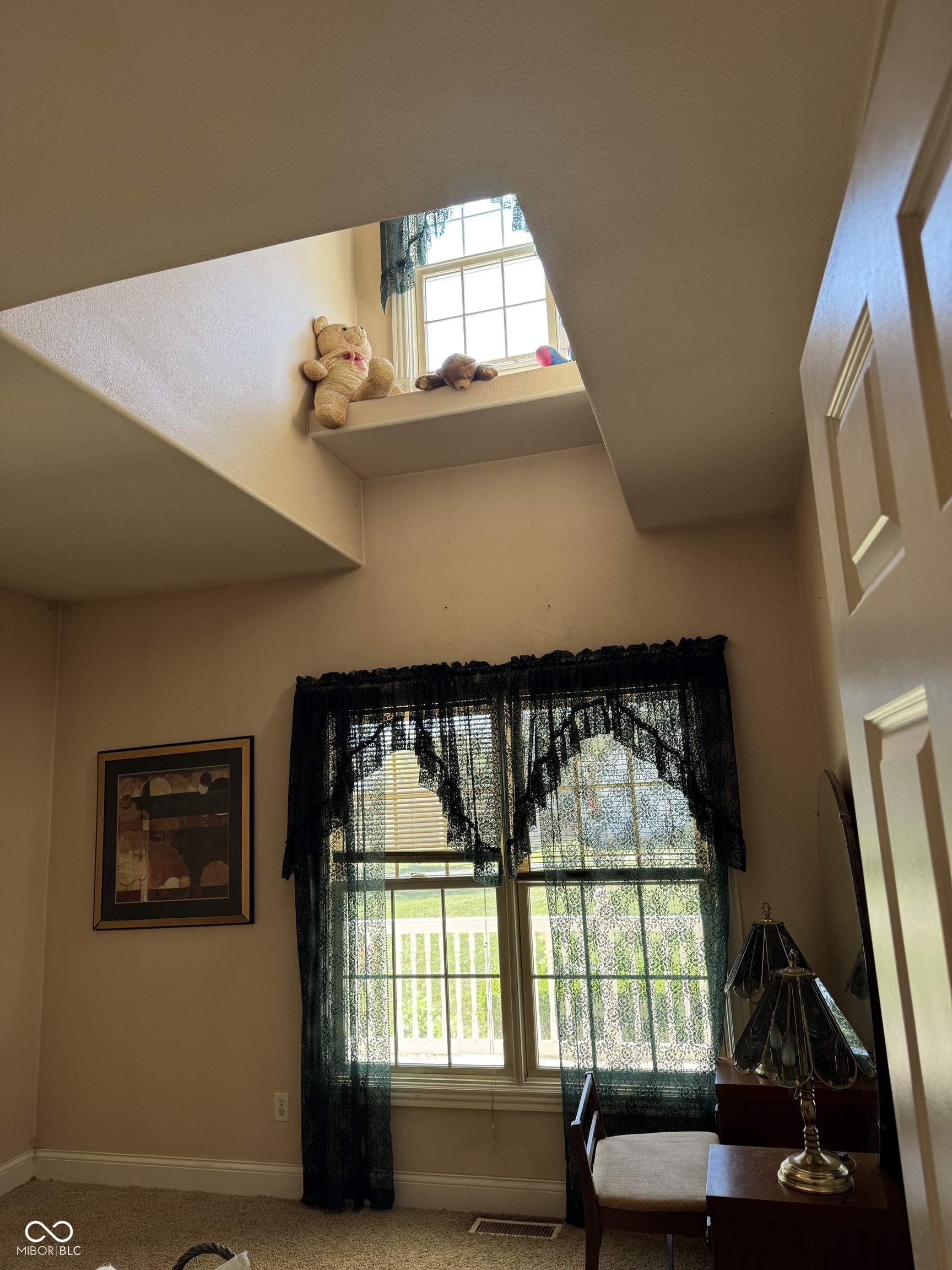 1708 North Old Mill Road Muncie, IN 47304 - Photo 13 of 26 Gallery Image 13