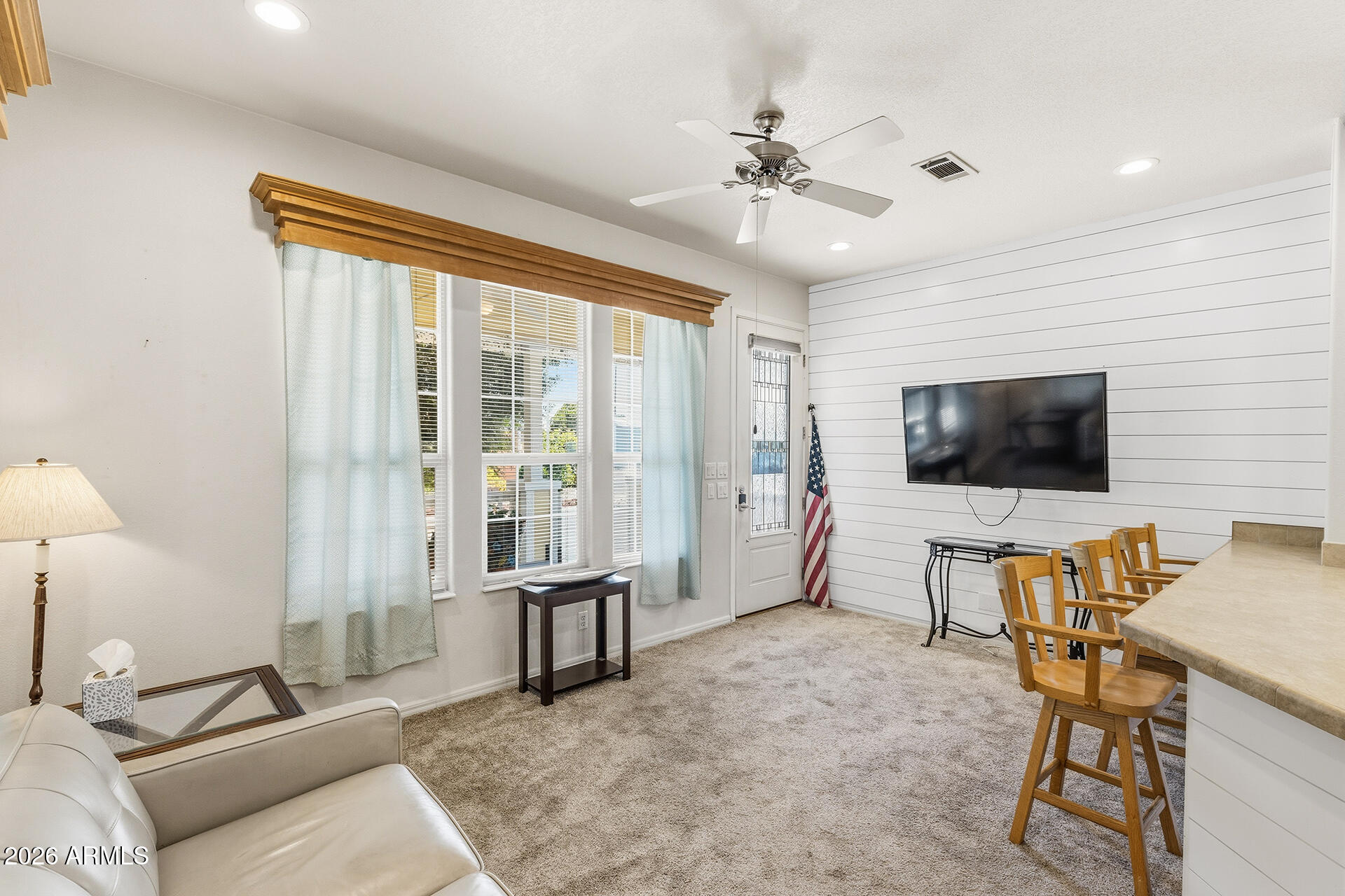 201 South Greenfield Road, Unit 293 Mesa, AZ 85206 - Photo 21 of 39