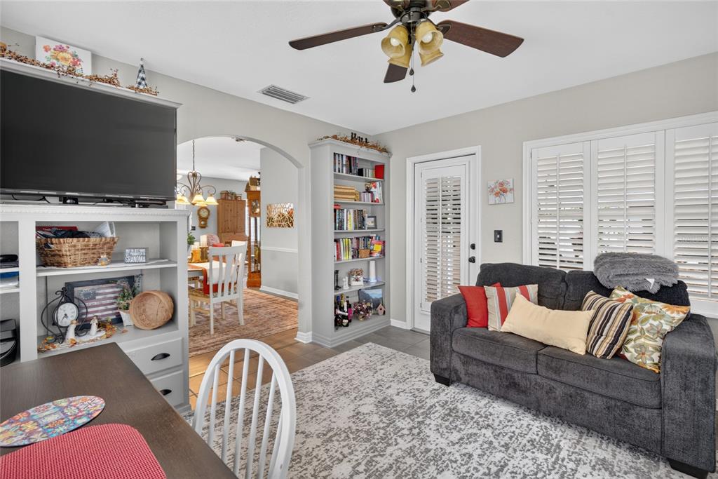 7730 Southwest 114th Loop Ocala, FL 34476 - Photo 21 of 39