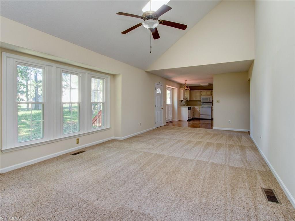 2812 Pickering Road Greensboro, NC 27407 - Photo 14 of 30 Gallery Image 14