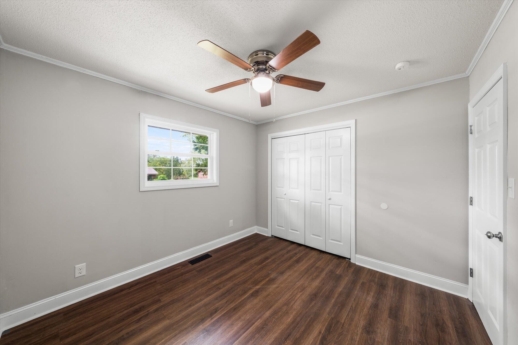 1616 Velma Road Athens, TN 37303 - Photo 14 of 19 Gallery Image 14