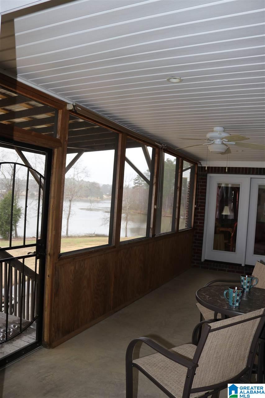 540 Hummingbird Way Wilsonville, AL 35186 - Photo 33 of 43