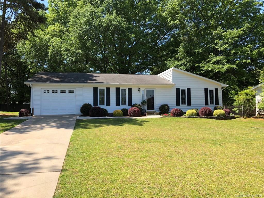 22025 Torrence Chapel Road, Unit 46 Cornelius, NC 28031 - Photo 1 of 17 Gallery Image 1