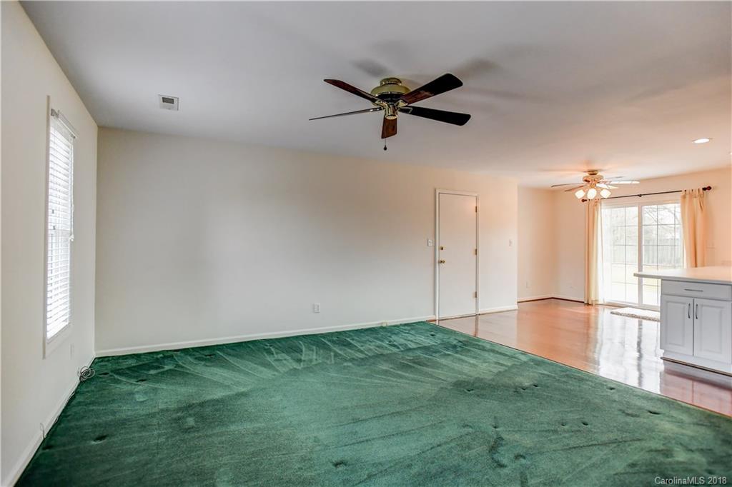22025 Torrence Chapel Road, Unit 46 Cornelius, NC 28031 - Photo 2 of 17 Gallery Image 2