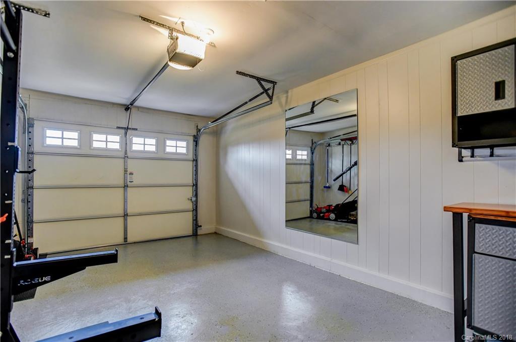 22025 Torrence Chapel Road, Unit 46 Cornelius, NC 28031 - Photo 12 of 17 Gallery Image 12