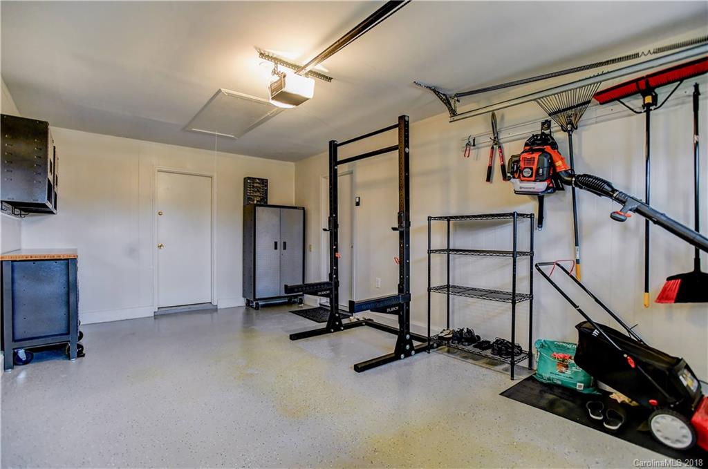22025 Torrence Chapel Road, Unit 46 Cornelius, NC 28031 - Photo 13 of 17 Gallery Image 13