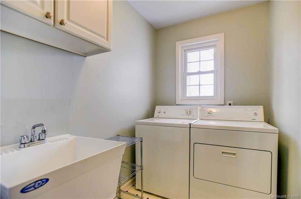 22025 Torrence Chapel Road, Unit 46 Cornelius, NC 28031 - Photo 14 of 17 Gallery Image 14