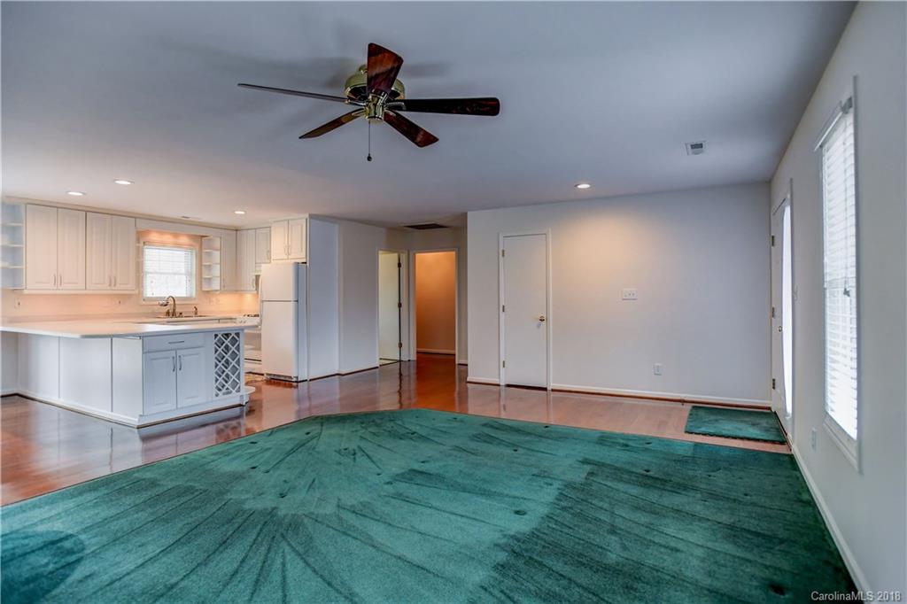 22025 Torrence Chapel Road, Unit 46 Cornelius, NC 28031 - Photo 3 of 17 Gallery Image 3