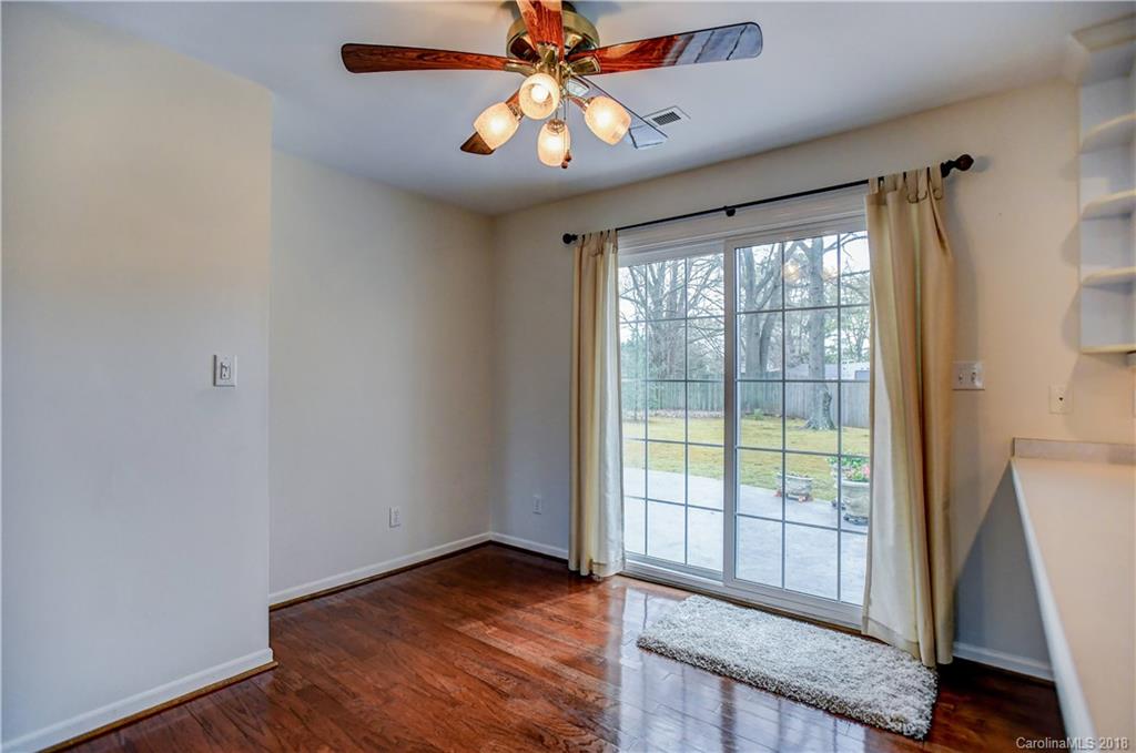 22025 Torrence Chapel Road, Unit 46 Cornelius, NC 28031 - Photo 6 of 17 Gallery Image 6