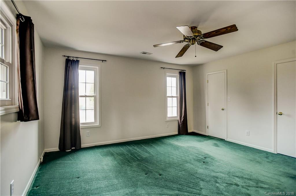 22025 Torrence Chapel Road, Unit 46 Cornelius, NC 28031 - Photo 7 of 17 Gallery Image 7