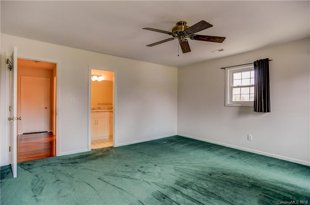 22025 Torrence Chapel Road, Unit 46 Cornelius, NC 28031 - Photo 8 of 17 Gallery Image 8
