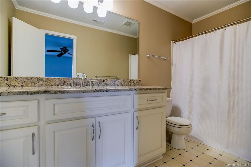 22025 Torrence Chapel Road, Unit 46 Cornelius, NC 28031 - Photo 9 of 17 Gallery Image 9