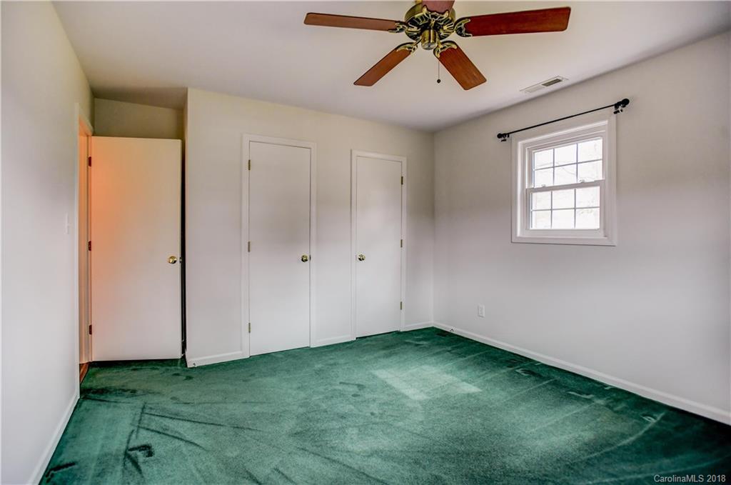 22025 Torrence Chapel Road, Unit 46 Cornelius, NC 28031 - Photo 10 of 17 Gallery Image 10