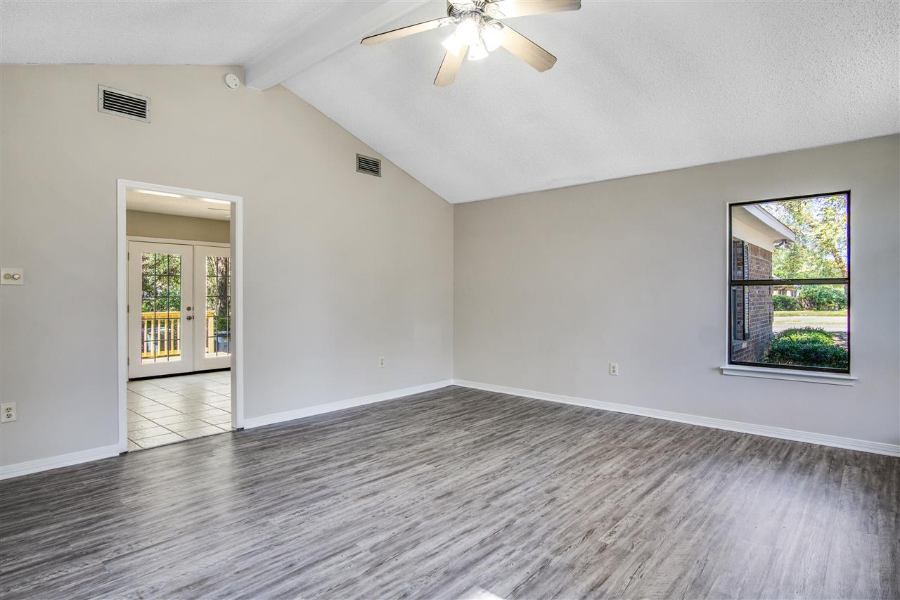 100 Dewitt Loop Daphne, AL 36526 - Photo 7 of 39