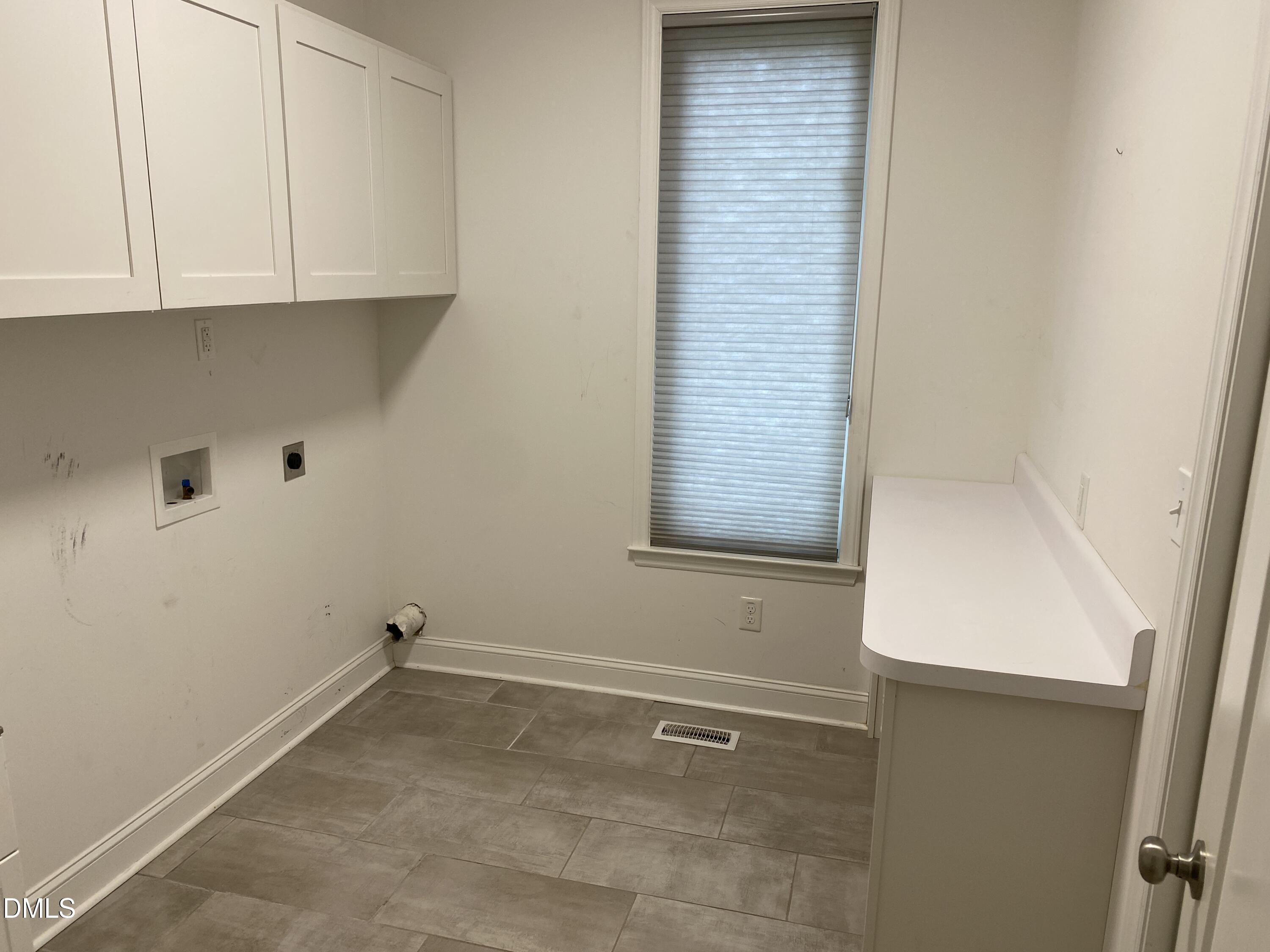 5402 Russell Road Durham, NC 27712 - Photo 25 of 33