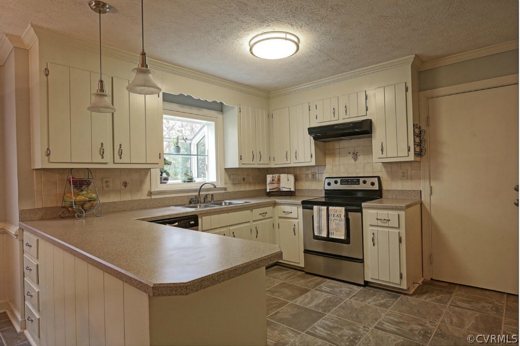 5904 Moss Creek Road Midlothian, VA 23112 - Photo 11 of 23 Gallery Image 11