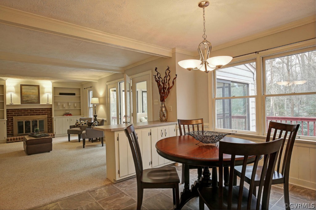 5904 Moss Creek Road Midlothian, VA 23112 - Photo 12 of 23 Gallery Image 12