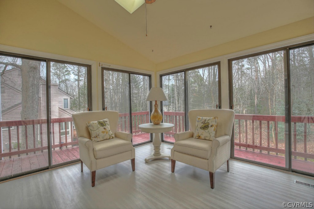 5904 Moss Creek Road Midlothian, VA 23112 - Photo 14 of 23 Gallery Image 14