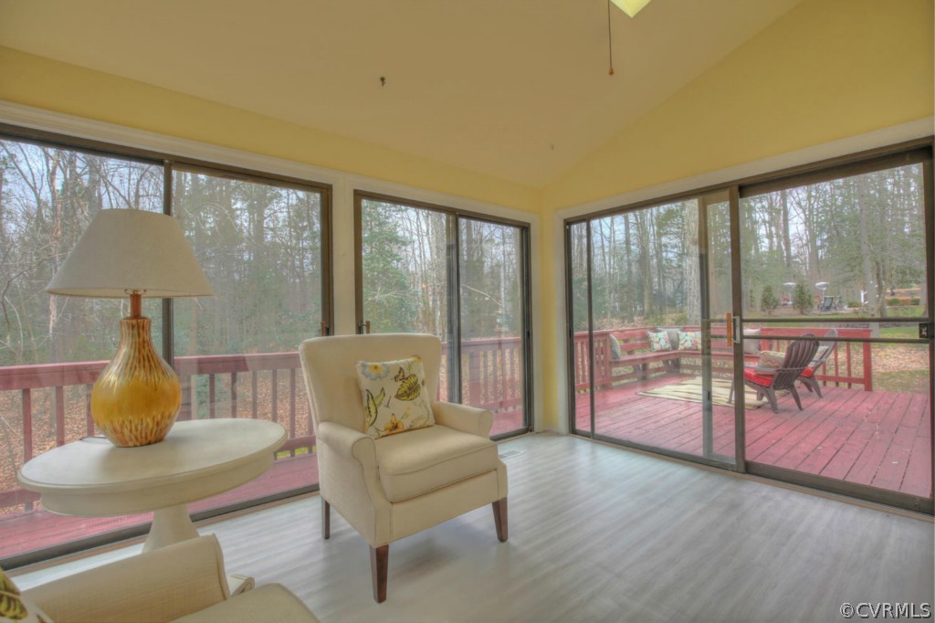 5904 Moss Creek Road Midlothian, VA 23112 - Photo 15 of 23 Gallery Image 15