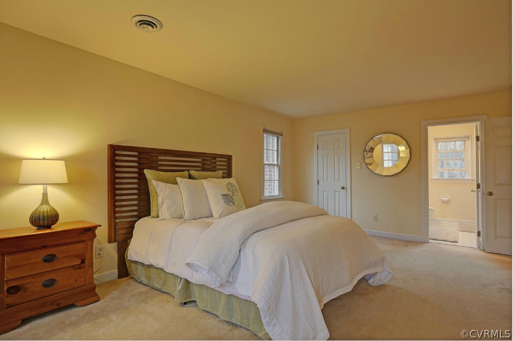 5904 Moss Creek Road Midlothian, VA 23112 - Photo 16 of 23 Gallery Image 16