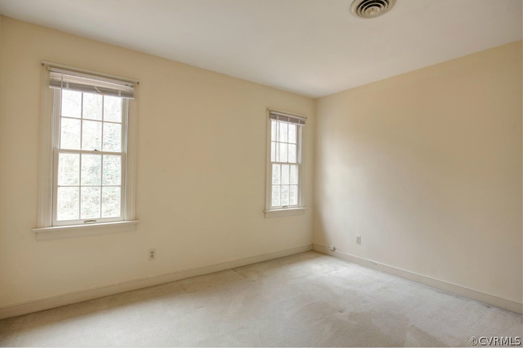 5904 Moss Creek Road Midlothian, VA 23112 - Photo 18 of 23 Gallery Image 18