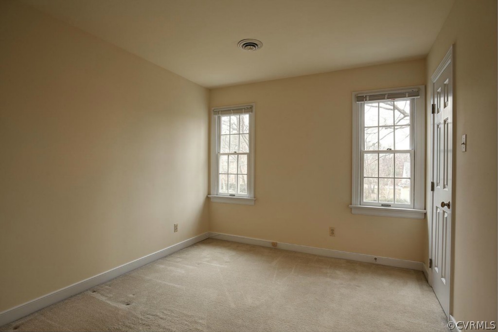 5904 Moss Creek Road Midlothian, VA 23112 - Photo 19 of 23 Gallery Image 19