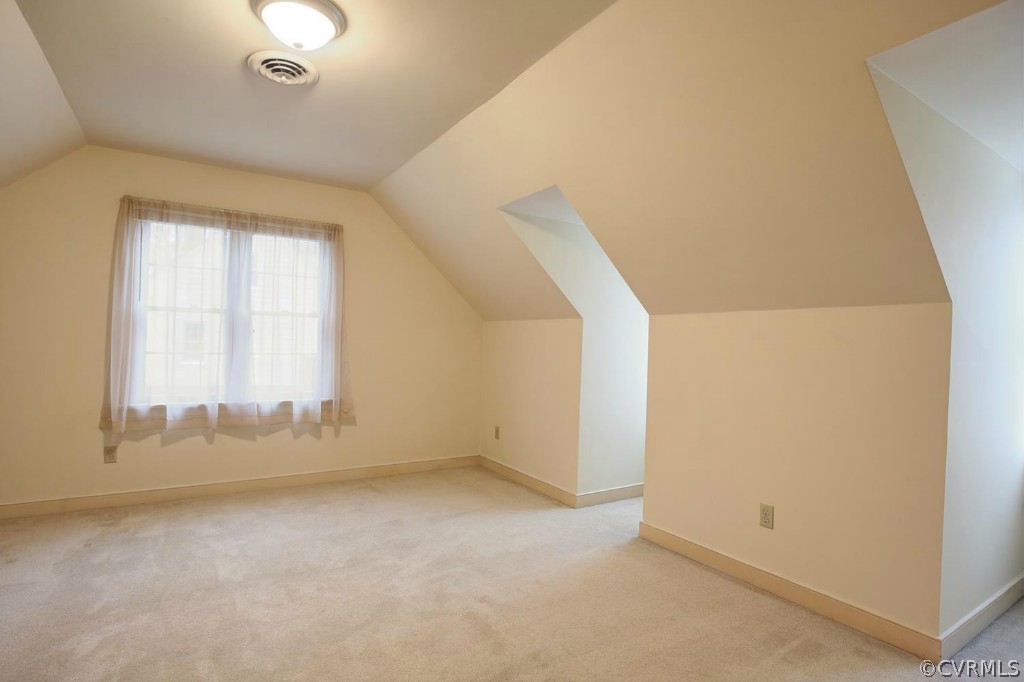 5904 Moss Creek Road Midlothian, VA 23112 - Photo 21 of 23 Gallery Image 21