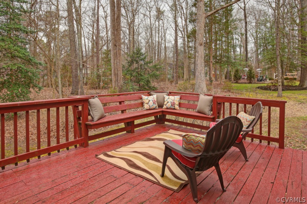 5904 Moss Creek Road Midlothian, VA 23112 - Photo 23 of 23 Gallery Image 23