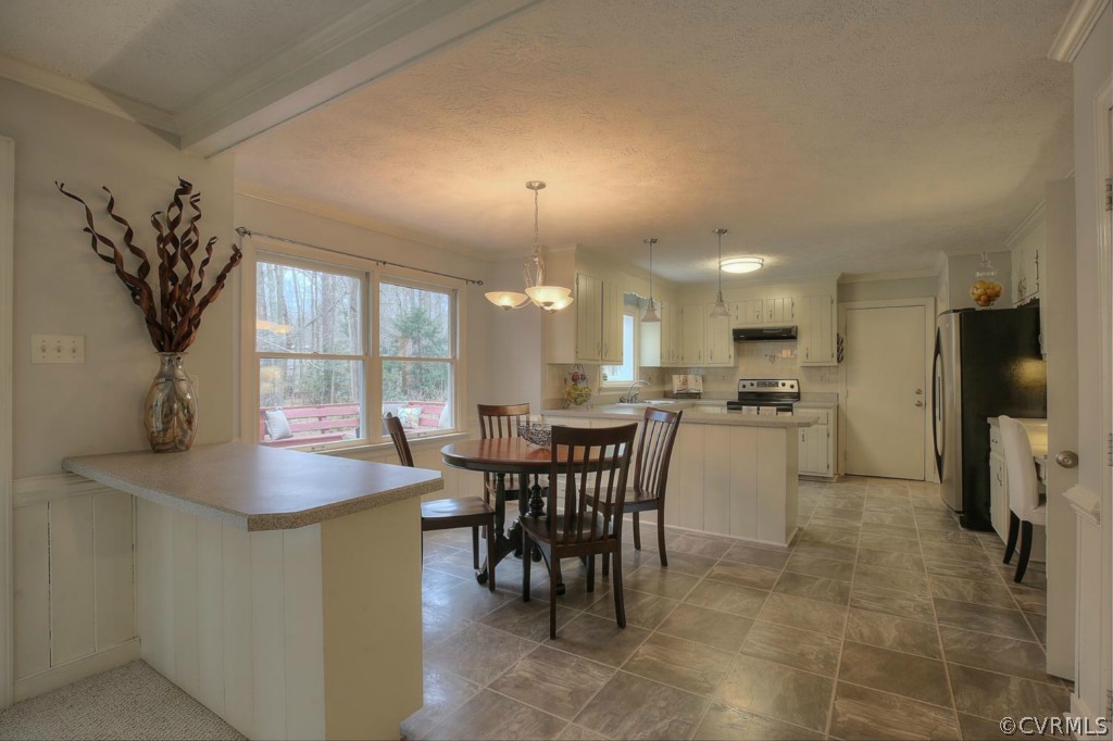 5904 Moss Creek Road Midlothian, VA 23112 - Photo 10 of 23 Gallery Image 10